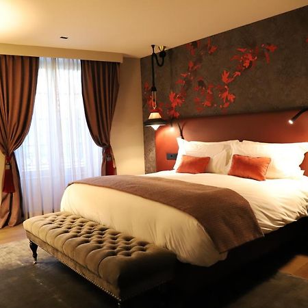 Chateau De Germigney Port-Lesney Ngoại thất bức ảnh