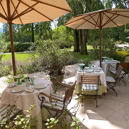 Chateau De Germigney Port-Lesney Ngoại thất bức ảnh