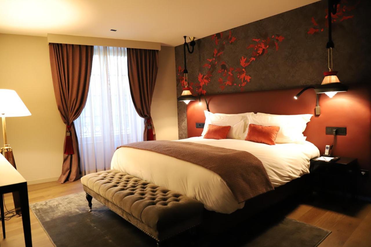 Chateau De Germigney Port-Lesney Ngoại thất bức ảnh