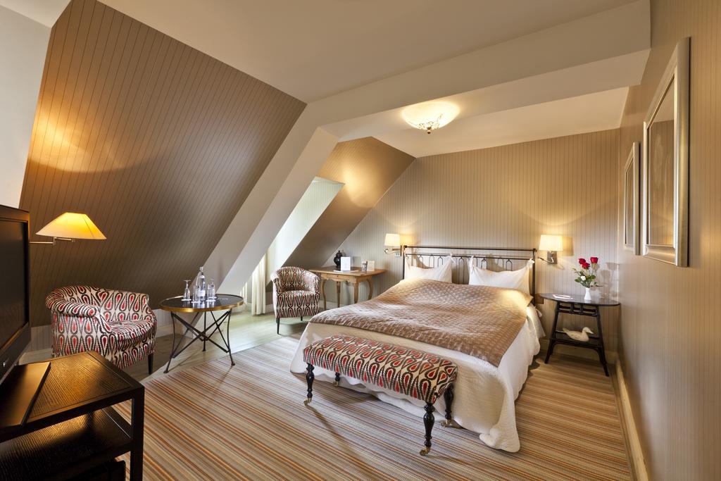 Chateau De Germigney Port-Lesney Ngoại thất bức ảnh
