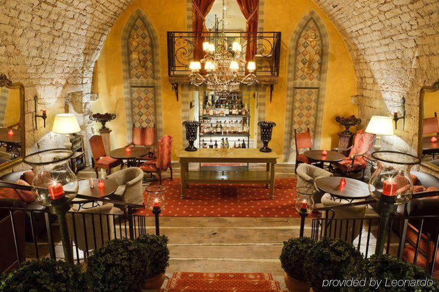 Chateau De Germigney Port-Lesney Ngoại thất bức ảnh