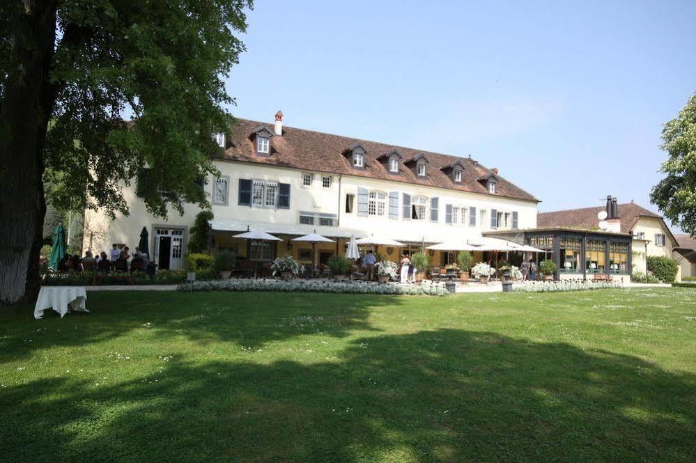 Chateau De Germigney Port-Lesney Ngoại thất bức ảnh