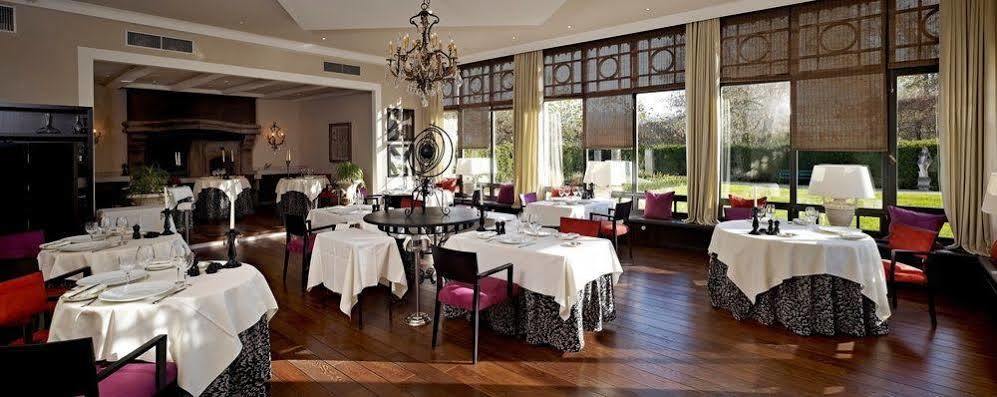 Chateau De Germigney Port-Lesney Ngoại thất bức ảnh