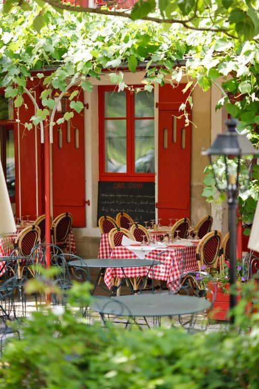 Chateau De Germigney Port-Lesney Ngoại thất bức ảnh