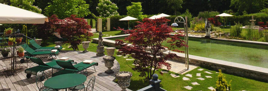 Chateau De Germigney Port-Lesney Ngoại thất bức ảnh